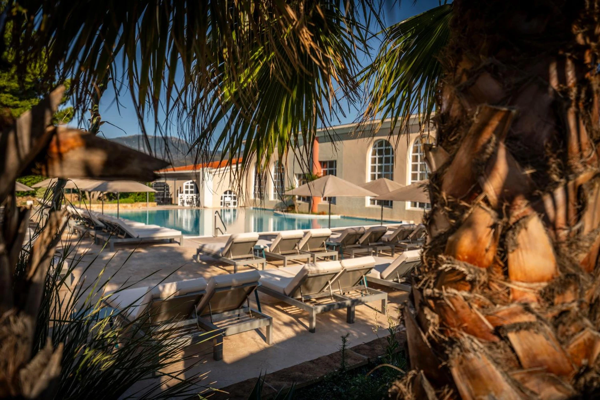 Organiser un séminaire d'entreprise : Côté Thalasso Hôtel & Spa Marin à Banyuls-sur-Mer