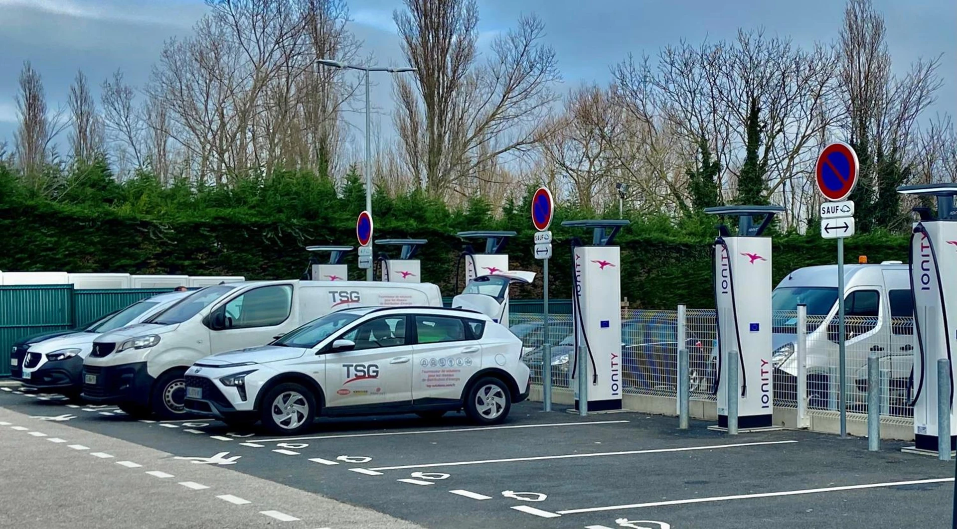 Organiser un séminaire d'entreprise : L'Holiday Inn Calais - Coquelles à Calais