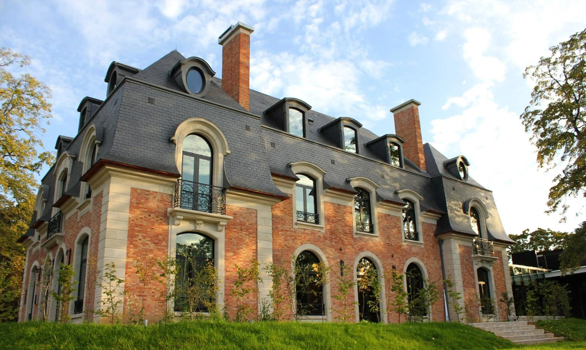 Organiser un séminaire d'entreprise : La Maison des Bienheureux à Wasquehal