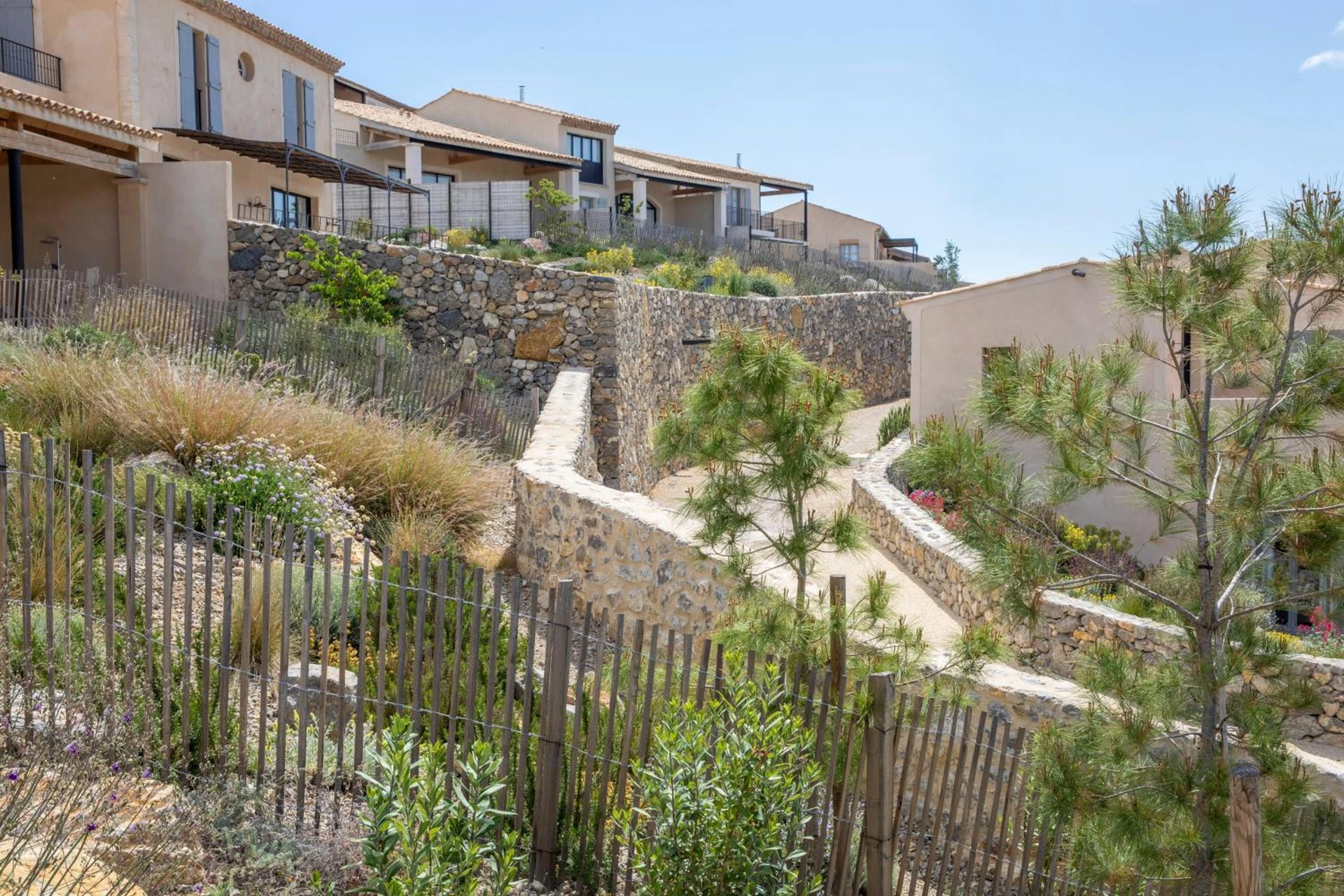 Organiser un séminaire d'entreprise : Le Château Capitoul à Narbonne